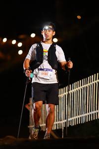 BIB: 5901
                            <button type="button" onclick="openModal(19045202)" class="btn btn-primary btn-sm float-right btn-popup" data-toggle="modal" data-target=".modal-high-quality">
                        <i class="fas fa-shopping-cart"></i> Add to Cart
                    </button>
                                            <button type="button" onclick="isThisMe(19045202, true)" class="btn btn-success btn-sm float-right btn-popup btn-isme hidden" data-toggle="tooltip" data-placement="bottom" title="นี่คือรูปของคุณใช่ไหม คลิกที่นี่เพื่อเอาเข้าอัลบั้ม">
                        <i class="fas fa-plus"></i> Add to album
                    </button>
                    <button type="button" onclick="isThisMe(19045202, false)" class="btn btn-warning btn-sm float-right btn-popup btn-isnotme hidden">
                        <i class="fas fa-ban"></i> Remove from album
                    </button>